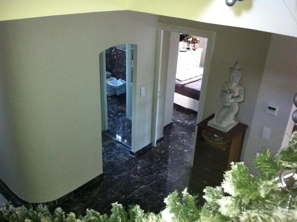 Villa Arcadia Antibes