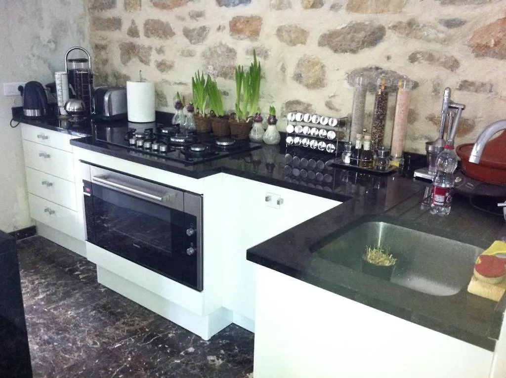 Villa Arcadia Antibes